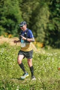 BIB: 
                            <button type="button" onclick="openModal(26766688)" class="btn btn-primary btn-sm float-right btn-popup" data-toggle="modal" data-target=".modal-high-quality">
                        <i class="fas fa-shopping-cart"></i> Add to Cart
                    </button>
                                            <button type="button" onclick="isThisMe(26766688, true)" class="btn btn-success btn-sm float-right btn-popup btn-isme hidden" data-toggle="tooltip" data-placement="bottom" title="นี่คือรูปของคุณใช่ไหม คลิกที่นี่เพื่อเอาเข้าอัลบั้ม">
                        <i class="fas fa-plus"></i> Add to album
                    </button>
                    <button type="button" onclick="isThisMe(26766688, false)" class="btn btn-warning btn-sm float-right btn-popup btn-isnotme hidden">
                        <i class="fas fa-ban"></i> Remove from album
                    </button>