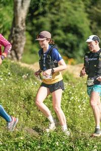 BIB: 
                            <button type="button" onclick="openModal(26754560)" class="btn btn-primary btn-sm float-right btn-popup" data-toggle="modal" data-target=".modal-high-quality">
                        <i class="fas fa-shopping-cart"></i> Add to Cart
                    </button>
                                            <button type="button" onclick="isThisMe(26754560, true)" class="btn btn-success btn-sm float-right btn-popup btn-isme hidden" data-toggle="tooltip" data-placement="bottom" title="นี่คือรูปของคุณใช่ไหม คลิกที่นี่เพื่อเอาเข้าอัลบั้ม">
                        <i class="fas fa-plus"></i> Add to album
                    </button>
                    <button type="button" onclick="isThisMe(26754560, false)" class="btn btn-warning btn-sm float-right btn-popup btn-isnotme hidden">
                        <i class="fas fa-ban"></i> Remove from album
                    </button>