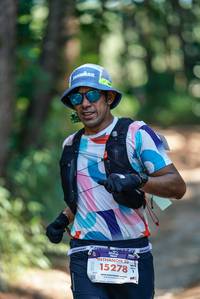 BIB: 
                            <button type="button" onclick="openModal(26743036)" class="btn btn-primary btn-sm float-right btn-popup" data-toggle="modal" data-target=".modal-high-quality">
                        <i class="fas fa-shopping-cart"></i> Add to Cart
                    </button>
                                            <button type="button" onclick="isThisMe(26743036, true)" class="btn btn-success btn-sm float-right btn-popup btn-isme hidden" data-toggle="tooltip" data-placement="bottom" title="นี่คือรูปของคุณใช่ไหม คลิกที่นี่เพื่อเอาเข้าอัลบั้ม">
                        <i class="fas fa-plus"></i> Add to album
                    </button>
                    <button type="button" onclick="isThisMe(26743036, false)" class="btn btn-warning btn-sm float-right btn-popup btn-isnotme hidden">
                        <i class="fas fa-ban"></i> Remove from album
                    </button>