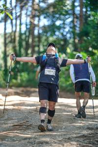 BIB: 
                            <button type="button" onclick="openModal(26746488)" class="btn btn-primary btn-sm float-right btn-popup" data-toggle="modal" data-target=".modal-high-quality">
                        <i class="fas fa-shopping-cart"></i> Add to Cart
                    </button>
                                            <button type="button" onclick="isThisMe(26746488, true)" class="btn btn-success btn-sm float-right btn-popup btn-isme hidden" data-toggle="tooltip" data-placement="bottom" title="นี่คือรูปของคุณใช่ไหม คลิกที่นี่เพื่อเอาเข้าอัลบั้ม">
                        <i class="fas fa-plus"></i> Add to album
                    </button>
                    <button type="button" onclick="isThisMe(26746488, false)" class="btn btn-warning btn-sm float-right btn-popup btn-isnotme hidden">
                        <i class="fas fa-ban"></i> Remove from album
                    </button>