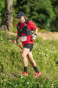 BIB: 
                            <button type="button" onclick="openModal(26753241)" class="btn btn-primary btn-sm float-right btn-popup" data-toggle="modal" data-target=".modal-high-quality">
                        <i class="fas fa-shopping-cart"></i> Add to Cart
                    </button>
                                            <button type="button" onclick="isThisMe(26753241, true)" class="btn btn-success btn-sm float-right btn-popup btn-isme hidden" data-toggle="tooltip" data-placement="bottom" title="นี่คือรูปของคุณใช่ไหม คลิกที่นี่เพื่อเอาเข้าอัลบั้ม">
                        <i class="fas fa-plus"></i> Add to album
                    </button>
                    <button type="button" onclick="isThisMe(26753241, false)" class="btn btn-warning btn-sm float-right btn-popup btn-isnotme hidden">
                        <i class="fas fa-ban"></i> Remove from album
                    </button>