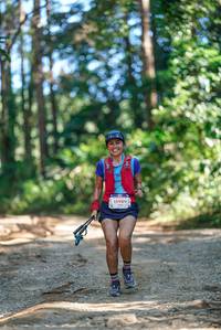 BIB: 
                            <button type="button" onclick="openModal(26743181)" class="btn btn-primary btn-sm float-right btn-popup" data-toggle="modal" data-target=".modal-high-quality">
                        <i class="fas fa-shopping-cart"></i> Add to Cart
                    </button>
                                            <button type="button" onclick="isThisMe(26743181, true)" class="btn btn-success btn-sm float-right btn-popup btn-isme hidden" data-toggle="tooltip" data-placement="bottom" title="นี่คือรูปของคุณใช่ไหม คลิกที่นี่เพื่อเอาเข้าอัลบั้ม">
                        <i class="fas fa-plus"></i> Add to album
                    </button>
                    <button type="button" onclick="isThisMe(26743181, false)" class="btn btn-warning btn-sm float-right btn-popup btn-isnotme hidden">
                        <i class="fas fa-ban"></i> Remove from album
                    </button>