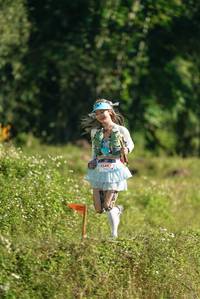 BIB: 
                            <button type="button" onclick="openModal(26752707)" class="btn btn-primary btn-sm float-right btn-popup" data-toggle="modal" data-target=".modal-high-quality">
                        <i class="fas fa-shopping-cart"></i> Add to Cart
                    </button>
                                            <button type="button" onclick="isThisMe(26752707, true)" class="btn btn-success btn-sm float-right btn-popup btn-isme hidden" data-toggle="tooltip" data-placement="bottom" title="นี่คือรูปของคุณใช่ไหม คลิกที่นี่เพื่อเอาเข้าอัลบั้ม">
                        <i class="fas fa-plus"></i> Add to album
                    </button>
                    <button type="button" onclick="isThisMe(26752707, false)" class="btn btn-warning btn-sm float-right btn-popup btn-isnotme hidden">
                        <i class="fas fa-ban"></i> Remove from album
                    </button>