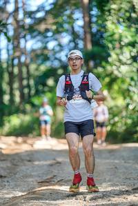 BIB: 
                            <button type="button" onclick="openModal(26743343)" class="btn btn-primary btn-sm float-right btn-popup" data-toggle="modal" data-target=".modal-high-quality">
                        <i class="fas fa-shopping-cart"></i> Add to Cart
                    </button>
                                            <button type="button" onclick="isThisMe(26743343, true)" class="btn btn-success btn-sm float-right btn-popup btn-isme hidden" data-toggle="tooltip" data-placement="bottom" title="นี่คือรูปของคุณใช่ไหม คลิกที่นี่เพื่อเอาเข้าอัลบั้ม">
                        <i class="fas fa-plus"></i> Add to album
                    </button>
                    <button type="button" onclick="isThisMe(26743343, false)" class="btn btn-warning btn-sm float-right btn-popup btn-isnotme hidden">
                        <i class="fas fa-ban"></i> Remove from album
                    </button>