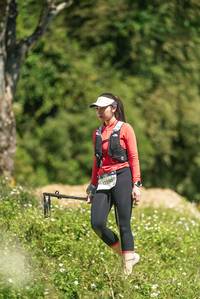 BIB: 
                            <button type="button" onclick="openModal(26769454)" class="btn btn-primary btn-sm float-right btn-popup" data-toggle="modal" data-target=".modal-high-quality">
                        <i class="fas fa-shopping-cart"></i> Add to Cart
                    </button>
                                            <button type="button" onclick="isThisMe(26769454, true)" class="btn btn-success btn-sm float-right btn-popup btn-isme hidden" data-toggle="tooltip" data-placement="bottom" title="นี่คือรูปของคุณใช่ไหม คลิกที่นี่เพื่อเอาเข้าอัลบั้ม">
                        <i class="fas fa-plus"></i> Add to album
                    </button>
                    <button type="button" onclick="isThisMe(26769454, false)" class="btn btn-warning btn-sm float-right btn-popup btn-isnotme hidden">
                        <i class="fas fa-ban"></i> Remove from album
                    </button>