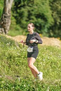 BIB: 
                            <button type="button" onclick="openModal(26755081)" class="btn btn-primary btn-sm float-right btn-popup" data-toggle="modal" data-target=".modal-high-quality">
                        <i class="fas fa-shopping-cart"></i> Add to Cart
                    </button>
                                            <button type="button" onclick="isThisMe(26755081, true)" class="btn btn-success btn-sm float-right btn-popup btn-isme hidden" data-toggle="tooltip" data-placement="bottom" title="นี่คือรูปของคุณใช่ไหม คลิกที่นี่เพื่อเอาเข้าอัลบั้ม">
                        <i class="fas fa-plus"></i> Add to album
                    </button>
                    <button type="button" onclick="isThisMe(26755081, false)" class="btn btn-warning btn-sm float-right btn-popup btn-isnotme hidden">
                        <i class="fas fa-ban"></i> Remove from album
                    </button>