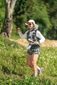 BIB: 
                            <button type="button" onclick="openModal(26753473)" class="btn btn-primary btn-sm float-right btn-popup" data-toggle="modal" data-target=".modal-high-quality">
                        <i class="fas fa-shopping-cart"></i> Add to Cart
                    </button>
                                            <button type="button" onclick="isThisMe(26753473, true)" class="btn btn-success btn-sm float-right btn-popup btn-isme hidden" data-toggle="tooltip" data-placement="bottom" title="นี่คือรูปของคุณใช่ไหม คลิกที่นี่เพื่อเอาเข้าอัลบั้ม">
                        <i class="fas fa-plus"></i> Add to album
                    </button>
                    <button type="button" onclick="isThisMe(26753473, false)" class="btn btn-warning btn-sm float-right btn-popup btn-isnotme hidden">
                        <i class="fas fa-ban"></i> Remove from album
                    </button>