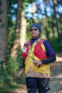 BIB: 
                            <button type="button" onclick="openModal(26743973)" class="btn btn-primary btn-sm float-right btn-popup" data-toggle="modal" data-target=".modal-high-quality">
                        <i class="fas fa-shopping-cart"></i> Add to Cart
                    </button>
                                            <button type="button" onclick="isThisMe(26743973, true)" class="btn btn-success btn-sm float-right btn-popup btn-isme hidden" data-toggle="tooltip" data-placement="bottom" title="นี่คือรูปของคุณใช่ไหม คลิกที่นี่เพื่อเอาเข้าอัลบั้ม">
                        <i class="fas fa-plus"></i> Add to album
                    </button>
                    <button type="button" onclick="isThisMe(26743973, false)" class="btn btn-warning btn-sm float-right btn-popup btn-isnotme hidden">
                        <i class="fas fa-ban"></i> Remove from album
                    </button>