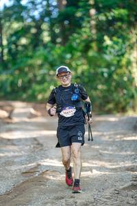 BIB: 
                            <button type="button" onclick="openModal(26744844)" class="btn btn-primary btn-sm float-right btn-popup" data-toggle="modal" data-target=".modal-high-quality">
                        <i class="fas fa-shopping-cart"></i> Add to Cart
                    </button>
                                            <button type="button" onclick="isThisMe(26744844, true)" class="btn btn-success btn-sm float-right btn-popup btn-isme hidden" data-toggle="tooltip" data-placement="bottom" title="นี่คือรูปของคุณใช่ไหม คลิกที่นี่เพื่อเอาเข้าอัลบั้ม">
                        <i class="fas fa-plus"></i> Add to album
                    </button>
                    <button type="button" onclick="isThisMe(26744844, false)" class="btn btn-warning btn-sm float-right btn-popup btn-isnotme hidden">
                        <i class="fas fa-ban"></i> Remove from album
                    </button>