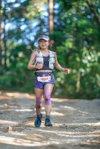 BIB: 
                            <button type="button" onclick="openModal(26744103)" class="btn btn-primary btn-sm float-right btn-popup" data-toggle="modal" data-target=".modal-high-quality">
                        <i class="fas fa-shopping-cart"></i> Add to Cart
                    </button>
                                            <button type="button" onclick="isThisMe(26744103, true)" class="btn btn-success btn-sm float-right btn-popup btn-isme hidden" data-toggle="tooltip" data-placement="bottom" title="นี่คือรูปของคุณใช่ไหม คลิกที่นี่เพื่อเอาเข้าอัลบั้ม">
                        <i class="fas fa-plus"></i> Add to album
                    </button>
                    <button type="button" onclick="isThisMe(26744103, false)" class="btn btn-warning btn-sm float-right btn-popup btn-isnotme hidden">
                        <i class="fas fa-ban"></i> Remove from album
                    </button>