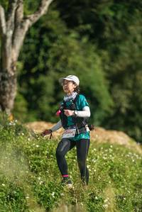 BIB: 
                            <button type="button" onclick="openModal(26753863)" class="btn btn-primary btn-sm float-right btn-popup" data-toggle="modal" data-target=".modal-high-quality">
                        <i class="fas fa-shopping-cart"></i> Add to Cart
                    </button>
                                            <button type="button" onclick="isThisMe(26753863, true)" class="btn btn-success btn-sm float-right btn-popup btn-isme hidden" data-toggle="tooltip" data-placement="bottom" title="นี่คือรูปของคุณใช่ไหม คลิกที่นี่เพื่อเอาเข้าอัลบั้ม">
                        <i class="fas fa-plus"></i> Add to album
                    </button>
                    <button type="button" onclick="isThisMe(26753863, false)" class="btn btn-warning btn-sm float-right btn-popup btn-isnotme hidden">
                        <i class="fas fa-ban"></i> Remove from album
                    </button>