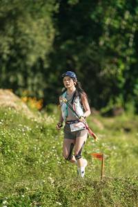 BIB: 
                            <button type="button" onclick="openModal(26753565)" class="btn btn-primary btn-sm float-right btn-popup" data-toggle="modal" data-target=".modal-high-quality">
                        <i class="fas fa-shopping-cart"></i> Add to Cart
                    </button>
                                            <button type="button" onclick="isThisMe(26753565, true)" class="btn btn-success btn-sm float-right btn-popup btn-isme hidden" data-toggle="tooltip" data-placement="bottom" title="นี่คือรูปของคุณใช่ไหม คลิกที่นี่เพื่อเอาเข้าอัลบั้ม">
                        <i class="fas fa-plus"></i> Add to album
                    </button>
                    <button type="button" onclick="isThisMe(26753565, false)" class="btn btn-warning btn-sm float-right btn-popup btn-isnotme hidden">
                        <i class="fas fa-ban"></i> Remove from album
                    </button>