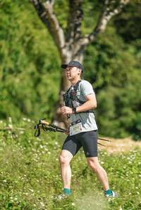 BIB: 
                            <button type="button" onclick="openModal(26767752)" class="btn btn-primary btn-sm float-right btn-popup" data-toggle="modal" data-target=".modal-high-quality">
                        <i class="fas fa-shopping-cart"></i> Add to Cart
                    </button>
                                            <button type="button" onclick="isThisMe(26767752, true)" class="btn btn-success btn-sm float-right btn-popup btn-isme hidden" data-toggle="tooltip" data-placement="bottom" title="นี่คือรูปของคุณใช่ไหม คลิกที่นี่เพื่อเอาเข้าอัลบั้ม">
                        <i class="fas fa-plus"></i> Add to album
                    </button>
                    <button type="button" onclick="isThisMe(26767752, false)" class="btn btn-warning btn-sm float-right btn-popup btn-isnotme hidden">
                        <i class="fas fa-ban"></i> Remove from album
                    </button>