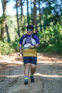 BIB: 
                            <button type="button" onclick="openModal(26743618)" class="btn btn-primary btn-sm float-right btn-popup" data-toggle="modal" data-target=".modal-high-quality">
                        <i class="fas fa-shopping-cart"></i> Add to Cart
                    </button>
                                            <button type="button" onclick="isThisMe(26743618, true)" class="btn btn-success btn-sm float-right btn-popup btn-isme hidden" data-toggle="tooltip" data-placement="bottom" title="นี่คือรูปของคุณใช่ไหม คลิกที่นี่เพื่อเอาเข้าอัลบั้ม">
                        <i class="fas fa-plus"></i> Add to album
                    </button>
                    <button type="button" onclick="isThisMe(26743618, false)" class="btn btn-warning btn-sm float-right btn-popup btn-isnotme hidden">
                        <i class="fas fa-ban"></i> Remove from album
                    </button>