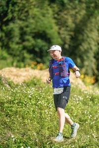 BIB: 
                            <button type="button" onclick="openModal(26766843)" class="btn btn-primary btn-sm float-right btn-popup" data-toggle="modal" data-target=".modal-high-quality">
                        <i class="fas fa-shopping-cart"></i> Add to Cart
                    </button>
                                            <button type="button" onclick="isThisMe(26766843, true)" class="btn btn-success btn-sm float-right btn-popup btn-isme hidden" data-toggle="tooltip" data-placement="bottom" title="นี่คือรูปของคุณใช่ไหม คลิกที่นี่เพื่อเอาเข้าอัลบั้ม">
                        <i class="fas fa-plus"></i> Add to album
                    </button>
                    <button type="button" onclick="isThisMe(26766843, false)" class="btn btn-warning btn-sm float-right btn-popup btn-isnotme hidden">
                        <i class="fas fa-ban"></i> Remove from album
                    </button>