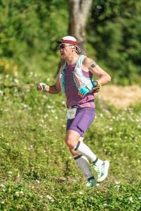 BIB: 
                            <button type="button" onclick="openModal(26755027)" class="btn btn-primary btn-sm float-right btn-popup" data-toggle="modal" data-target=".modal-high-quality">
                        <i class="fas fa-shopping-cart"></i> Add to Cart
                    </button>
                                            <button type="button" onclick="isThisMe(26755027, true)" class="btn btn-success btn-sm float-right btn-popup btn-isme hidden" data-toggle="tooltip" data-placement="bottom" title="นี่คือรูปของคุณใช่ไหม คลิกที่นี่เพื่อเอาเข้าอัลบั้ม">
                        <i class="fas fa-plus"></i> Add to album
                    </button>
                    <button type="button" onclick="isThisMe(26755027, false)" class="btn btn-warning btn-sm float-right btn-popup btn-isnotme hidden">
                        <i class="fas fa-ban"></i> Remove from album
                    </button>