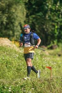 BIB: 
                            <button type="button" onclick="openModal(26754480)" class="btn btn-primary btn-sm float-right btn-popup" data-toggle="modal" data-target=".modal-high-quality">
                        <i class="fas fa-shopping-cart"></i> Add to Cart
                    </button>
                                            <button type="button" onclick="isThisMe(26754480, true)" class="btn btn-success btn-sm float-right btn-popup btn-isme hidden" data-toggle="tooltip" data-placement="bottom" title="นี่คือรูปของคุณใช่ไหม คลิกที่นี่เพื่อเอาเข้าอัลบั้ม">
                        <i class="fas fa-plus"></i> Add to album
                    </button>
                    <button type="button" onclick="isThisMe(26754480, false)" class="btn btn-warning btn-sm float-right btn-popup btn-isnotme hidden">
                        <i class="fas fa-ban"></i> Remove from album
                    </button>