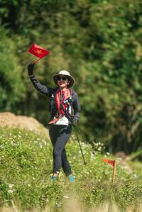 BIB: 
                            <button type="button" onclick="openModal(26769098)" class="btn btn-primary btn-sm float-right btn-popup" data-toggle="modal" data-target=".modal-high-quality">
                        <i class="fas fa-shopping-cart"></i> Add to Cart
                    </button>
                                            <button type="button" onclick="isThisMe(26769098, true)" class="btn btn-success btn-sm float-right btn-popup btn-isme hidden" data-toggle="tooltip" data-placement="bottom" title="นี่คือรูปของคุณใช่ไหม คลิกที่นี่เพื่อเอาเข้าอัลบั้ม">
                        <i class="fas fa-plus"></i> Add to album
                    </button>
                    <button type="button" onclick="isThisMe(26769098, false)" class="btn btn-warning btn-sm float-right btn-popup btn-isnotme hidden">
                        <i class="fas fa-ban"></i> Remove from album
                    </button>