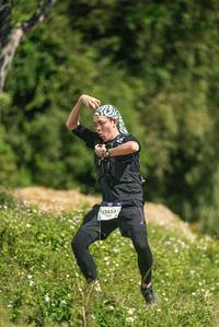 BIB: 
                            <button type="button" onclick="openModal(26768646)" class="btn btn-primary btn-sm float-right btn-popup" data-toggle="modal" data-target=".modal-high-quality">
                        <i class="fas fa-shopping-cart"></i> Add to Cart
                    </button>
                                            <button type="button" onclick="isThisMe(26768646, true)" class="btn btn-success btn-sm float-right btn-popup btn-isme hidden" data-toggle="tooltip" data-placement="bottom" title="นี่คือรูปของคุณใช่ไหม คลิกที่นี่เพื่อเอาเข้าอัลบั้ม">
                        <i class="fas fa-plus"></i> Add to album
                    </button>
                    <button type="button" onclick="isThisMe(26768646, false)" class="btn btn-warning btn-sm float-right btn-popup btn-isnotme hidden">
                        <i class="fas fa-ban"></i> Remove from album
                    </button>