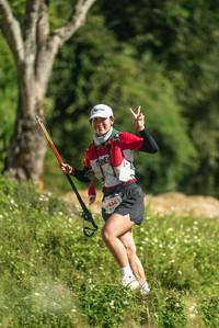 BIB: 
                            <button type="button" onclick="openModal(26753457)" class="btn btn-primary btn-sm float-right btn-popup" data-toggle="modal" data-target=".modal-high-quality">
                        <i class="fas fa-shopping-cart"></i> Add to Cart
                    </button>
                                            <button type="button" onclick="isThisMe(26753457, true)" class="btn btn-success btn-sm float-right btn-popup btn-isme hidden" data-toggle="tooltip" data-placement="bottom" title="นี่คือรูปของคุณใช่ไหม คลิกที่นี่เพื่อเอาเข้าอัลบั้ม">
                        <i class="fas fa-plus"></i> Add to album
                    </button>
                    <button type="button" onclick="isThisMe(26753457, false)" class="btn btn-warning btn-sm float-right btn-popup btn-isnotme hidden">
                        <i class="fas fa-ban"></i> Remove from album
                    </button>