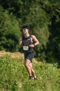 BIB: 
                            <button type="button" onclick="openModal(26753785)" class="btn btn-primary btn-sm float-right btn-popup" data-toggle="modal" data-target=".modal-high-quality">
                        <i class="fas fa-shopping-cart"></i> Add to Cart
                    </button>
                                            <button type="button" onclick="isThisMe(26753785, true)" class="btn btn-success btn-sm float-right btn-popup btn-isme hidden" data-toggle="tooltip" data-placement="bottom" title="นี่คือรูปของคุณใช่ไหม คลิกที่นี่เพื่อเอาเข้าอัลบั้ม">
                        <i class="fas fa-plus"></i> Add to album
                    </button>
                    <button type="button" onclick="isThisMe(26753785, false)" class="btn btn-warning btn-sm float-right btn-popup btn-isnotme hidden">
                        <i class="fas fa-ban"></i> Remove from album
                    </button>