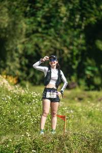 BIB: 
                            <button type="button" onclick="openModal(26768422)" class="btn btn-primary btn-sm float-right btn-popup" data-toggle="modal" data-target=".modal-high-quality">
                        <i class="fas fa-shopping-cart"></i> Add to Cart
                    </button>
                                            <button type="button" onclick="isThisMe(26768422, true)" class="btn btn-success btn-sm float-right btn-popup btn-isme hidden" data-toggle="tooltip" data-placement="bottom" title="นี่คือรูปของคุณใช่ไหม คลิกที่นี่เพื่อเอาเข้าอัลบั้ม">
                        <i class="fas fa-plus"></i> Add to album
                    </button>
                    <button type="button" onclick="isThisMe(26768422, false)" class="btn btn-warning btn-sm float-right btn-popup btn-isnotme hidden">
                        <i class="fas fa-ban"></i> Remove from album
                    </button>