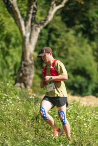 BIB: 
                            <button type="button" onclick="openModal(26765958)" class="btn btn-primary btn-sm float-right btn-popup" data-toggle="modal" data-target=".modal-high-quality">
                        <i class="fas fa-shopping-cart"></i> Add to Cart
                    </button>
                                            <button type="button" onclick="isThisMe(26765958, true)" class="btn btn-success btn-sm float-right btn-popup btn-isme hidden" data-toggle="tooltip" data-placement="bottom" title="นี่คือรูปของคุณใช่ไหม คลิกที่นี่เพื่อเอาเข้าอัลบั้ม">
                        <i class="fas fa-plus"></i> Add to album
                    </button>
                    <button type="button" onclick="isThisMe(26765958, false)" class="btn btn-warning btn-sm float-right btn-popup btn-isnotme hidden">
                        <i class="fas fa-ban"></i> Remove from album
                    </button>