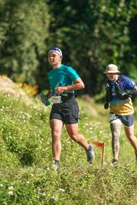 BIB: 
                            <button type="button" onclick="openModal(26754527)" class="btn btn-primary btn-sm float-right btn-popup" data-toggle="modal" data-target=".modal-high-quality">
                        <i class="fas fa-shopping-cart"></i> Add to Cart
                    </button>
                                            <button type="button" onclick="isThisMe(26754527, true)" class="btn btn-success btn-sm float-right btn-popup btn-isme hidden" data-toggle="tooltip" data-placement="bottom" title="นี่คือรูปของคุณใช่ไหม คลิกที่นี่เพื่อเอาเข้าอัลบั้ม">
                        <i class="fas fa-plus"></i> Add to album
                    </button>
                    <button type="button" onclick="isThisMe(26754527, false)" class="btn btn-warning btn-sm float-right btn-popup btn-isnotme hidden">
                        <i class="fas fa-ban"></i> Remove from album
                    </button>