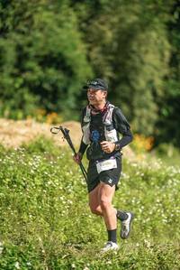 BIB: 
                            <button type="button" onclick="openModal(26755176)" class="btn btn-primary btn-sm float-right btn-popup" data-toggle="modal" data-target=".modal-high-quality">
                        <i class="fas fa-shopping-cart"></i> Add to Cart
                    </button>
                                            <button type="button" onclick="isThisMe(26755176, true)" class="btn btn-success btn-sm float-right btn-popup btn-isme hidden" data-toggle="tooltip" data-placement="bottom" title="นี่คือรูปของคุณใช่ไหม คลิกที่นี่เพื่อเอาเข้าอัลบั้ม">
                        <i class="fas fa-plus"></i> Add to album
                    </button>
                    <button type="button" onclick="isThisMe(26755176, false)" class="btn btn-warning btn-sm float-right btn-popup btn-isnotme hidden">
                        <i class="fas fa-ban"></i> Remove from album
                    </button>