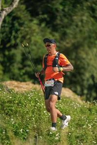 BIB: 
                            <button type="button" onclick="openModal(26754061)" class="btn btn-primary btn-sm float-right btn-popup" data-toggle="modal" data-target=".modal-high-quality">
                        <i class="fas fa-shopping-cart"></i> Add to Cart
                    </button>
                                            <button type="button" onclick="isThisMe(26754061, true)" class="btn btn-success btn-sm float-right btn-popup btn-isme hidden" data-toggle="tooltip" data-placement="bottom" title="นี่คือรูปของคุณใช่ไหม คลิกที่นี่เพื่อเอาเข้าอัลบั้ม">
                        <i class="fas fa-plus"></i> Add to album
                    </button>
                    <button type="button" onclick="isThisMe(26754061, false)" class="btn btn-warning btn-sm float-right btn-popup btn-isnotme hidden">
                        <i class="fas fa-ban"></i> Remove from album
                    </button>