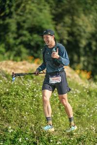 BIB: 
                            <button type="button" onclick="openModal(26752745)" class="btn btn-primary btn-sm float-right btn-popup" data-toggle="modal" data-target=".modal-high-quality">
                        <i class="fas fa-shopping-cart"></i> Add to Cart
                    </button>
                                            <button type="button" onclick="isThisMe(26752745, true)" class="btn btn-success btn-sm float-right btn-popup btn-isme hidden" data-toggle="tooltip" data-placement="bottom" title="นี่คือรูปของคุณใช่ไหม คลิกที่นี่เพื่อเอาเข้าอัลบั้ม">
                        <i class="fas fa-plus"></i> Add to album
                    </button>
                    <button type="button" onclick="isThisMe(26752745, false)" class="btn btn-warning btn-sm float-right btn-popup btn-isnotme hidden">
                        <i class="fas fa-ban"></i> Remove from album
                    </button>