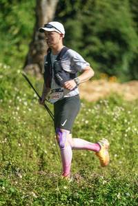 BIB: 
                            <button type="button" onclick="openModal(26753328)" class="btn btn-primary btn-sm float-right btn-popup" data-toggle="modal" data-target=".modal-high-quality">
                        <i class="fas fa-shopping-cart"></i> Add to Cart
                    </button>
                                            <button type="button" onclick="isThisMe(26753328, true)" class="btn btn-success btn-sm float-right btn-popup btn-isme hidden" data-toggle="tooltip" data-placement="bottom" title="นี่คือรูปของคุณใช่ไหม คลิกที่นี่เพื่อเอาเข้าอัลบั้ม">
                        <i class="fas fa-plus"></i> Add to album
                    </button>
                    <button type="button" onclick="isThisMe(26753328, false)" class="btn btn-warning btn-sm float-right btn-popup btn-isnotme hidden">
                        <i class="fas fa-ban"></i> Remove from album
                    </button>