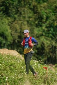 BIB: 
                            <button type="button" onclick="openModal(26769223)" class="btn btn-primary btn-sm float-right btn-popup" data-toggle="modal" data-target=".modal-high-quality">
                        <i class="fas fa-shopping-cart"></i> Add to Cart
                    </button>
                                            <button type="button" onclick="isThisMe(26769223, true)" class="btn btn-success btn-sm float-right btn-popup btn-isme hidden" data-toggle="tooltip" data-placement="bottom" title="นี่คือรูปของคุณใช่ไหม คลิกที่นี่เพื่อเอาเข้าอัลบั้ม">
                        <i class="fas fa-plus"></i> Add to album
                    </button>
                    <button type="button" onclick="isThisMe(26769223, false)" class="btn btn-warning btn-sm float-right btn-popup btn-isnotme hidden">
                        <i class="fas fa-ban"></i> Remove from album
                    </button>