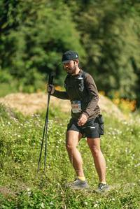 BIB: 
                            <button type="button" onclick="openModal(26754616)" class="btn btn-primary btn-sm float-right btn-popup" data-toggle="modal" data-target=".modal-high-quality">
                        <i class="fas fa-shopping-cart"></i> Add to Cart
                    </button>
                                            <button type="button" onclick="isThisMe(26754616, true)" class="btn btn-success btn-sm float-right btn-popup btn-isme hidden" data-toggle="tooltip" data-placement="bottom" title="นี่คือรูปของคุณใช่ไหม คลิกที่นี่เพื่อเอาเข้าอัลบั้ม">
                        <i class="fas fa-plus"></i> Add to album
                    </button>
                    <button type="button" onclick="isThisMe(26754616, false)" class="btn btn-warning btn-sm float-right btn-popup btn-isnotme hidden">
                        <i class="fas fa-ban"></i> Remove from album
                    </button>