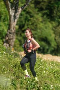 BIB: 
                            <button type="button" onclick="openModal(26768625)" class="btn btn-primary btn-sm float-right btn-popup" data-toggle="modal" data-target=".modal-high-quality">
                        <i class="fas fa-shopping-cart"></i> Add to Cart
                    </button>
                                            <button type="button" onclick="isThisMe(26768625, true)" class="btn btn-success btn-sm float-right btn-popup btn-isme hidden" data-toggle="tooltip" data-placement="bottom" title="นี่คือรูปของคุณใช่ไหม คลิกที่นี่เพื่อเอาเข้าอัลบั้ม">
                        <i class="fas fa-plus"></i> Add to album
                    </button>
                    <button type="button" onclick="isThisMe(26768625, false)" class="btn btn-warning btn-sm float-right btn-popup btn-isnotme hidden">
                        <i class="fas fa-ban"></i> Remove from album
                    </button>