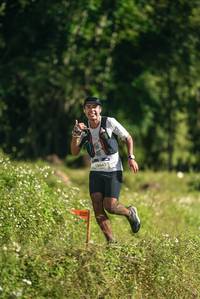 BIB: 
                            <button type="button" onclick="openModal(26752865)" class="btn btn-primary btn-sm float-right btn-popup" data-toggle="modal" data-target=".modal-high-quality">
                        <i class="fas fa-shopping-cart"></i> Add to Cart
                    </button>
                                            <button type="button" onclick="isThisMe(26752865, true)" class="btn btn-success btn-sm float-right btn-popup btn-isme hidden" data-toggle="tooltip" data-placement="bottom" title="นี่คือรูปของคุณใช่ไหม คลิกที่นี่เพื่อเอาเข้าอัลบั้ม">
                        <i class="fas fa-plus"></i> Add to album
                    </button>
                    <button type="button" onclick="isThisMe(26752865, false)" class="btn btn-warning btn-sm float-right btn-popup btn-isnotme hidden">
                        <i class="fas fa-ban"></i> Remove from album
                    </button>