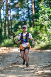 BIB: 
                            <button type="button" onclick="openModal(26743234)" class="btn btn-primary btn-sm float-right btn-popup" data-toggle="modal" data-target=".modal-high-quality">
                        <i class="fas fa-shopping-cart"></i> Add to Cart
                    </button>
                                            <button type="button" onclick="isThisMe(26743234, true)" class="btn btn-success btn-sm float-right btn-popup btn-isme hidden" data-toggle="tooltip" data-placement="bottom" title="นี่คือรูปของคุณใช่ไหม คลิกที่นี่เพื่อเอาเข้าอัลบั้ม">
                        <i class="fas fa-plus"></i> Add to album
                    </button>
                    <button type="button" onclick="isThisMe(26743234, false)" class="btn btn-warning btn-sm float-right btn-popup btn-isnotme hidden">
                        <i class="fas fa-ban"></i> Remove from album
                    </button>