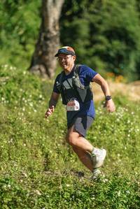 BIB: 
                            <button type="button" onclick="openModal(26752400)" class="btn btn-primary btn-sm float-right btn-popup" data-toggle="modal" data-target=".modal-high-quality">
                        <i class="fas fa-shopping-cart"></i> Add to Cart
                    </button>
                                            <button type="button" onclick="isThisMe(26752400, true)" class="btn btn-success btn-sm float-right btn-popup btn-isme hidden" data-toggle="tooltip" data-placement="bottom" title="นี่คือรูปของคุณใช่ไหม คลิกที่นี่เพื่อเอาเข้าอัลบั้ม">
                        <i class="fas fa-plus"></i> Add to album
                    </button>
                    <button type="button" onclick="isThisMe(26752400, false)" class="btn btn-warning btn-sm float-right btn-popup btn-isnotme hidden">
                        <i class="fas fa-ban"></i> Remove from album
                    </button>