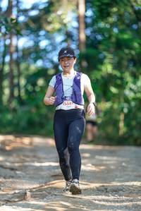 BIB: 
                            <button type="button" onclick="openModal(26744124)" class="btn btn-primary btn-sm float-right btn-popup" data-toggle="modal" data-target=".modal-high-quality">
                        <i class="fas fa-shopping-cart"></i> Add to Cart
                    </button>
                                            <button type="button" onclick="isThisMe(26744124, true)" class="btn btn-success btn-sm float-right btn-popup btn-isme hidden" data-toggle="tooltip" data-placement="bottom" title="นี่คือรูปของคุณใช่ไหม คลิกที่นี่เพื่อเอาเข้าอัลบั้ม">
                        <i class="fas fa-plus"></i> Add to album
                    </button>
                    <button type="button" onclick="isThisMe(26744124, false)" class="btn btn-warning btn-sm float-right btn-popup btn-isnotme hidden">
                        <i class="fas fa-ban"></i> Remove from album
                    </button>