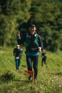 BIB: 
                            <button type="button" onclick="openModal(26753954)" class="btn btn-primary btn-sm float-right btn-popup" data-toggle="modal" data-target=".modal-high-quality">
                        <i class="fas fa-shopping-cart"></i> Add to Cart
                    </button>
                                            <button type="button" onclick="isThisMe(26753954, true)" class="btn btn-success btn-sm float-right btn-popup btn-isme hidden" data-toggle="tooltip" data-placement="bottom" title="นี่คือรูปของคุณใช่ไหม คลิกที่นี่เพื่อเอาเข้าอัลบั้ม">
                        <i class="fas fa-plus"></i> Add to album
                    </button>
                    <button type="button" onclick="isThisMe(26753954, false)" class="btn btn-warning btn-sm float-right btn-popup btn-isnotme hidden">
                        <i class="fas fa-ban"></i> Remove from album
                    </button>