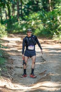 BIB: 
                            <button type="button" onclick="openModal(26742805)" class="btn btn-primary btn-sm float-right btn-popup" data-toggle="modal" data-target=".modal-high-quality">
                        <i class="fas fa-shopping-cart"></i> Add to Cart
                    </button>
                                            <button type="button" onclick="isThisMe(26742805, true)" class="btn btn-success btn-sm float-right btn-popup btn-isme hidden" data-toggle="tooltip" data-placement="bottom" title="นี่คือรูปของคุณใช่ไหม คลิกที่นี่เพื่อเอาเข้าอัลบั้ม">
                        <i class="fas fa-plus"></i> Add to album
                    </button>
                    <button type="button" onclick="isThisMe(26742805, false)" class="btn btn-warning btn-sm float-right btn-popup btn-isnotme hidden">
                        <i class="fas fa-ban"></i> Remove from album
                    </button>