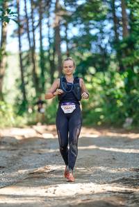 BIB: 
                            <button type="button" onclick="openModal(26743578)" class="btn btn-primary btn-sm float-right btn-popup" data-toggle="modal" data-target=".modal-high-quality">
                        <i class="fas fa-shopping-cart"></i> Add to Cart
                    </button>
                                            <button type="button" onclick="isThisMe(26743578, true)" class="btn btn-success btn-sm float-right btn-popup btn-isme hidden" data-toggle="tooltip" data-placement="bottom" title="นี่คือรูปของคุณใช่ไหม คลิกที่นี่เพื่อเอาเข้าอัลบั้ม">
                        <i class="fas fa-plus"></i> Add to album
                    </button>
                    <button type="button" onclick="isThisMe(26743578, false)" class="btn btn-warning btn-sm float-right btn-popup btn-isnotme hidden">
                        <i class="fas fa-ban"></i> Remove from album
                    </button>