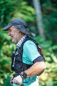 BIB: 
                            <button type="button" onclick="openModal(26743697)" class="btn btn-primary btn-sm float-right btn-popup" data-toggle="modal" data-target=".modal-high-quality">
                        <i class="fas fa-shopping-cart"></i> Add to Cart
                    </button>
                                            <button type="button" onclick="isThisMe(26743697, true)" class="btn btn-success btn-sm float-right btn-popup btn-isme hidden" data-toggle="tooltip" data-placement="bottom" title="นี่คือรูปของคุณใช่ไหม คลิกที่นี่เพื่อเอาเข้าอัลบั้ม">
                        <i class="fas fa-plus"></i> Add to album
                    </button>
                    <button type="button" onclick="isThisMe(26743697, false)" class="btn btn-warning btn-sm float-right btn-popup btn-isnotme hidden">
                        <i class="fas fa-ban"></i> Remove from album
                    </button>