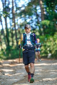 BIB: 
                            <button type="button" onclick="openModal(26745194)" class="btn btn-primary btn-sm float-right btn-popup" data-toggle="modal" data-target=".modal-high-quality">
                        <i class="fas fa-shopping-cart"></i> Add to Cart
                    </button>
                                            <button type="button" onclick="isThisMe(26745194, true)" class="btn btn-success btn-sm float-right btn-popup btn-isme hidden" data-toggle="tooltip" data-placement="bottom" title="นี่คือรูปของคุณใช่ไหม คลิกที่นี่เพื่อเอาเข้าอัลบั้ม">
                        <i class="fas fa-plus"></i> Add to album
                    </button>
                    <button type="button" onclick="isThisMe(26745194, false)" class="btn btn-warning btn-sm float-right btn-popup btn-isnotme hidden">
                        <i class="fas fa-ban"></i> Remove from album
                    </button>