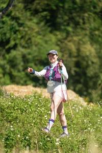 BIB: 
                            <button type="button" onclick="openModal(26769352)" class="btn btn-primary btn-sm float-right btn-popup" data-toggle="modal" data-target=".modal-high-quality">
                        <i class="fas fa-shopping-cart"></i> Add to Cart
                    </button>
                                            <button type="button" onclick="isThisMe(26769352, true)" class="btn btn-success btn-sm float-right btn-popup btn-isme hidden" data-toggle="tooltip" data-placement="bottom" title="นี่คือรูปของคุณใช่ไหม คลิกที่นี่เพื่อเอาเข้าอัลบั้ม">
                        <i class="fas fa-plus"></i> Add to album
                    </button>
                    <button type="button" onclick="isThisMe(26769352, false)" class="btn btn-warning btn-sm float-right btn-popup btn-isnotme hidden">
                        <i class="fas fa-ban"></i> Remove from album
                    </button>