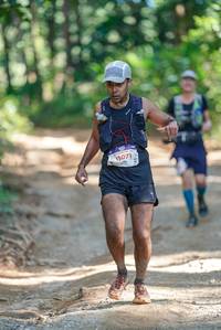 BIB: 
                            <button type="button" onclick="openModal(26746058)" class="btn btn-primary btn-sm float-right btn-popup" data-toggle="modal" data-target=".modal-high-quality">
                        <i class="fas fa-shopping-cart"></i> Add to Cart
                    </button>
                                            <button type="button" onclick="isThisMe(26746058, true)" class="btn btn-success btn-sm float-right btn-popup btn-isme hidden" data-toggle="tooltip" data-placement="bottom" title="นี่คือรูปของคุณใช่ไหม คลิกที่นี่เพื่อเอาเข้าอัลบั้ม">
                        <i class="fas fa-plus"></i> Add to album
                    </button>
                    <button type="button" onclick="isThisMe(26746058, false)" class="btn btn-warning btn-sm float-right btn-popup btn-isnotme hidden">
                        <i class="fas fa-ban"></i> Remove from album
                    </button>