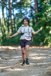 BIB: 
                            <button type="button" onclick="openModal(26743939)" class="btn btn-primary btn-sm float-right btn-popup" data-toggle="modal" data-target=".modal-high-quality">
                        <i class="fas fa-shopping-cart"></i> Add to Cart
                    </button>
                                            <button type="button" onclick="isThisMe(26743939, true)" class="btn btn-success btn-sm float-right btn-popup btn-isme hidden" data-toggle="tooltip" data-placement="bottom" title="นี่คือรูปของคุณใช่ไหม คลิกที่นี่เพื่อเอาเข้าอัลบั้ม">
                        <i class="fas fa-plus"></i> Add to album
                    </button>
                    <button type="button" onclick="isThisMe(26743939, false)" class="btn btn-warning btn-sm float-right btn-popup btn-isnotme hidden">
                        <i class="fas fa-ban"></i> Remove from album
                    </button>