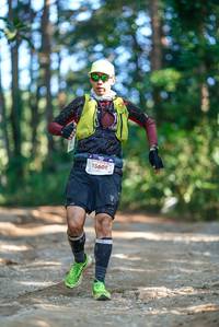 BIB: 
                            <button type="button" onclick="openModal(26745169)" class="btn btn-primary btn-sm float-right btn-popup" data-toggle="modal" data-target=".modal-high-quality">
                        <i class="fas fa-shopping-cart"></i> Add to Cart
                    </button>
                                            <button type="button" onclick="isThisMe(26745169, true)" class="btn btn-success btn-sm float-right btn-popup btn-isme hidden" data-toggle="tooltip" data-placement="bottom" title="นี่คือรูปของคุณใช่ไหม คลิกที่นี่เพื่อเอาเข้าอัลบั้ม">
                        <i class="fas fa-plus"></i> Add to album
                    </button>
                    <button type="button" onclick="isThisMe(26745169, false)" class="btn btn-warning btn-sm float-right btn-popup btn-isnotme hidden">
                        <i class="fas fa-ban"></i> Remove from album
                    </button>