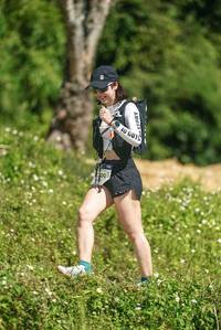 BIB: 
                            <button type="button" onclick="openModal(26768430)" class="btn btn-primary btn-sm float-right btn-popup" data-toggle="modal" data-target=".modal-high-quality">
                        <i class="fas fa-shopping-cart"></i> Add to Cart
                    </button>
                                            <button type="button" onclick="isThisMe(26768430, true)" class="btn btn-success btn-sm float-right btn-popup btn-isme hidden" data-toggle="tooltip" data-placement="bottom" title="นี่คือรูปของคุณใช่ไหม คลิกที่นี่เพื่อเอาเข้าอัลบั้ม">
                        <i class="fas fa-plus"></i> Add to album
                    </button>
                    <button type="button" onclick="isThisMe(26768430, false)" class="btn btn-warning btn-sm float-right btn-popup btn-isnotme hidden">
                        <i class="fas fa-ban"></i> Remove from album
                    </button>