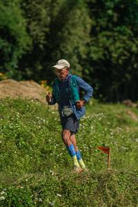 BIB: 
                            <button type="button" onclick="openModal(26766635)" class="btn btn-primary btn-sm float-right btn-popup" data-toggle="modal" data-target=".modal-high-quality">
                        <i class="fas fa-shopping-cart"></i> Add to Cart
                    </button>
                                            <button type="button" onclick="isThisMe(26766635, true)" class="btn btn-success btn-sm float-right btn-popup btn-isme hidden" data-toggle="tooltip" data-placement="bottom" title="นี่คือรูปของคุณใช่ไหม คลิกที่นี่เพื่อเอาเข้าอัลบั้ม">
                        <i class="fas fa-plus"></i> Add to album
                    </button>
                    <button type="button" onclick="isThisMe(26766635, false)" class="btn btn-warning btn-sm float-right btn-popup btn-isnotme hidden">
                        <i class="fas fa-ban"></i> Remove from album
                    </button>